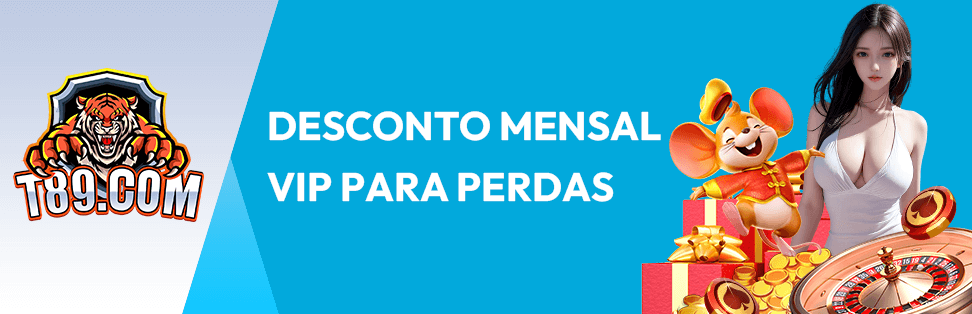 seleção brasileira ao vivo online